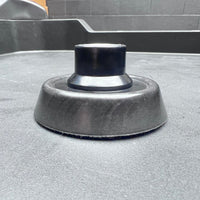 DDGR1 Backing plate for Rotary polisher