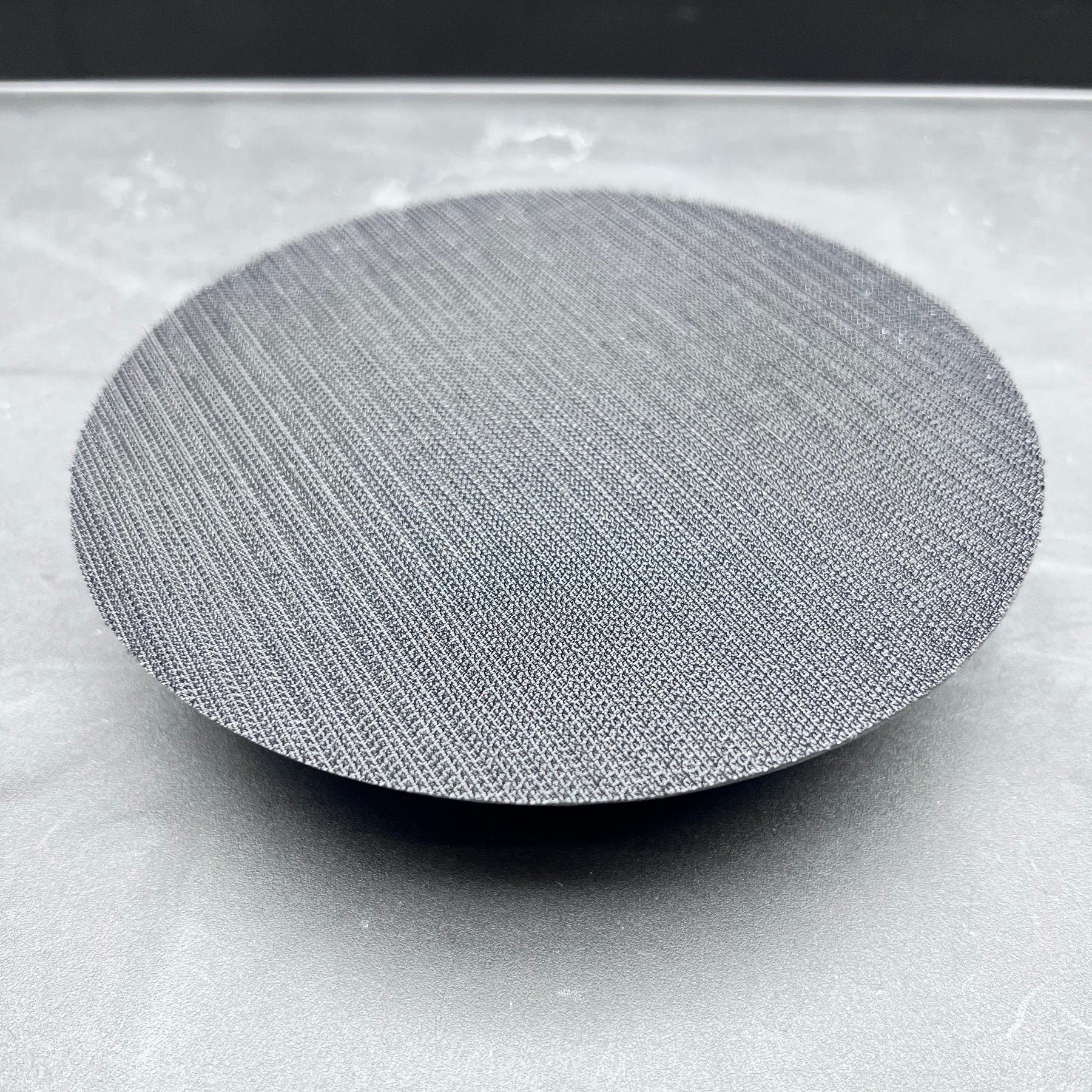 DDGR1 Backing plate for Rotary polisher