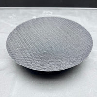DDGR1 Backing plate for Rotary polisher