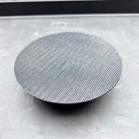 DDGR1 Backing plate for Rotary polisher