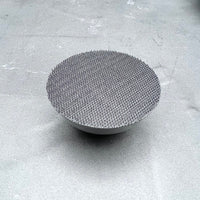 DDGR1 Backing plate for Rotary polisher