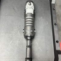 DDGR1 Dual Gear PRO-X Rotary Polisher