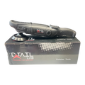DDGR1 Dual Gear PRO-X Rotary Polisher