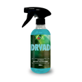 DRYAD Tree Sap Remover