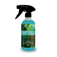 DRYAD Tree Sap Remover