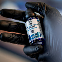 HPC PRO - vue 3 | DAD Auto Care