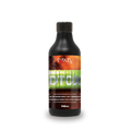 DTOX Heavy-Duty Water-based Degreaser