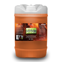 DTOX Heavy-Duty Water-based Degreaser