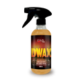 DWAX Hydrophobic Liquid Wax