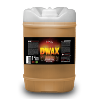 DWAX Hydrophobic Liquid Wax
