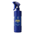 Dèrma Cleaner 2.0 · Nettoyant cuir · Labocosmetica