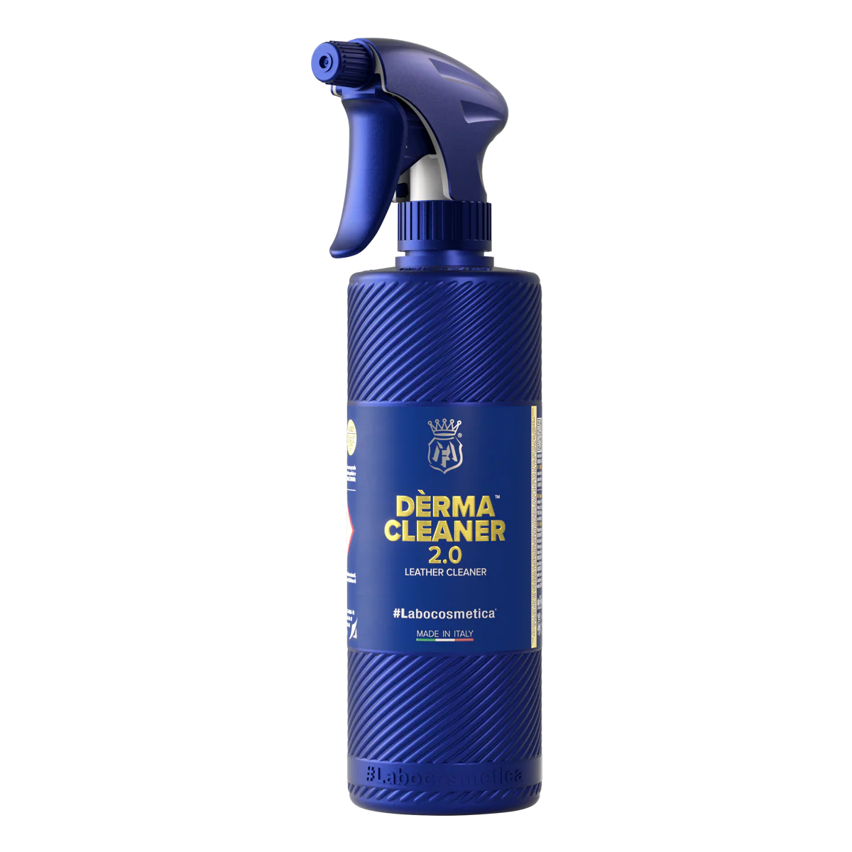 Derma Cleaner 2.0 - Labocosmetica | DAD Auto Care