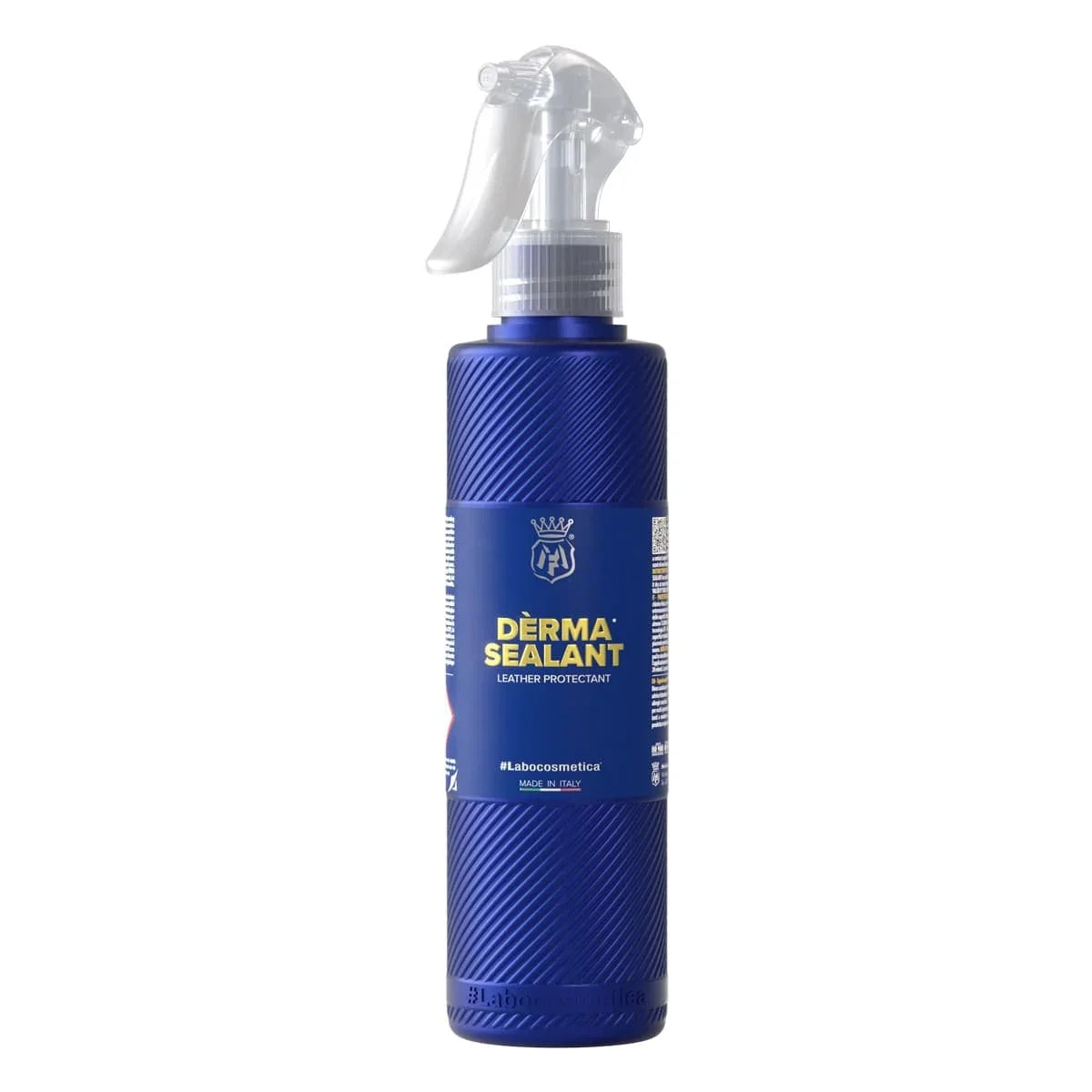 Derma Sealant 250ml - vue 2 | DAD Auto Care