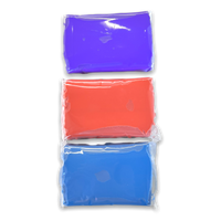 Detailing Clay Bar 200g