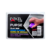 Detailing Clay Bar 200g