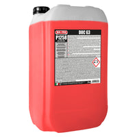 DOC G3 - Mafra | DAD Auto Care