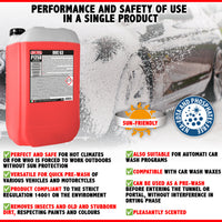 DOC G3 - vue 2 | DAD Auto Care