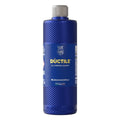 Dùctile · Nettoyant universel concentré APC · Labocosmetica