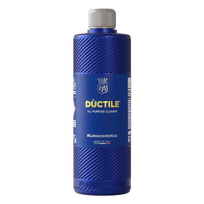 Dùctile · Nettoyant universel concentré APC · Labocosmetica