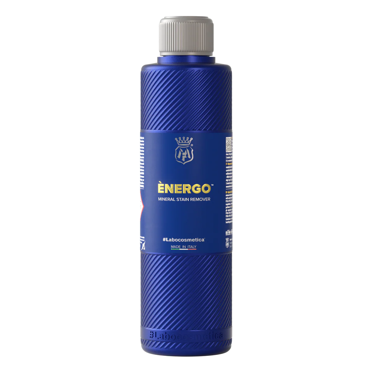 Energo 250ml - Labocosmetica | DAD Auto Care