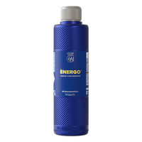 Energo 250ml - Labocosmetica | DAD Auto Care