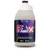 FABRIX Fabric & Textile Sealant