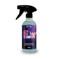 FABRIX Fabric & Textile Sealant