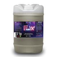 FABRIX Fabric & Textile Sealant