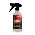 FLASH Adhesive Remover