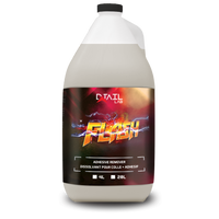FLASH Adhesive Remover