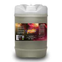 FLASH Adhesive Remover