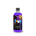 FOMO pH Neutral Car Wash Shampoo