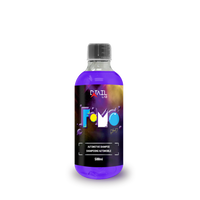 FOMO pH Neutral Car Wash Shampoo