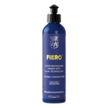Fiero · Apprêt de finition à base d'eau · Labocosmetica