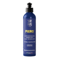 Fiero 500gr - Labocosmetica | DAD Auto Care