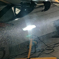 Audace 1Kg - vue 3 | DAD Auto Care