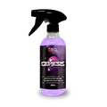 GENESIS Premium Leather Conditioner