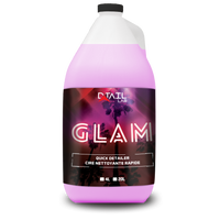 GLAM