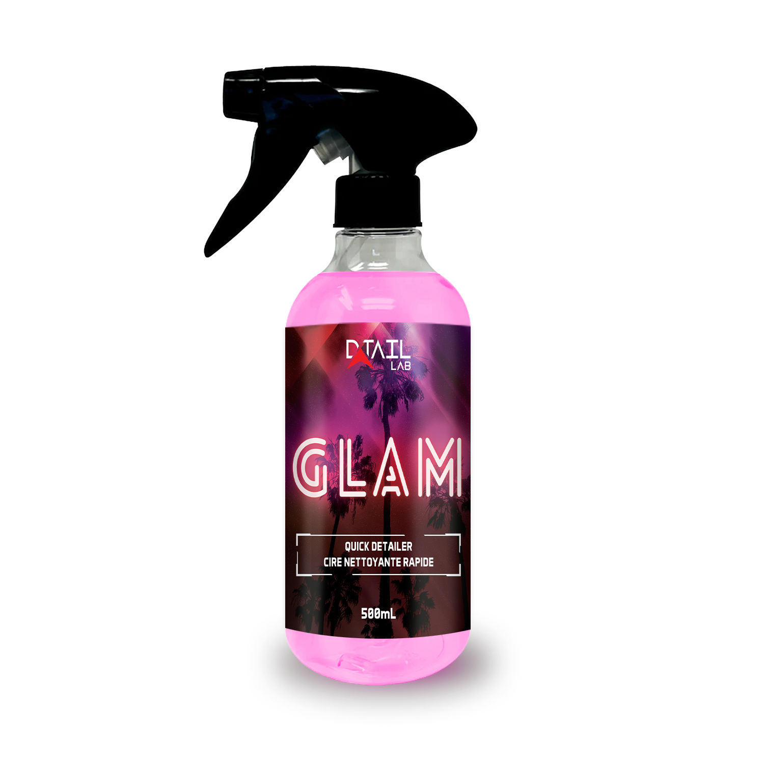 GLAM