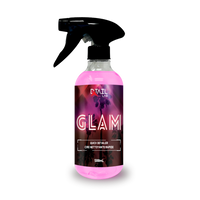 GLAM