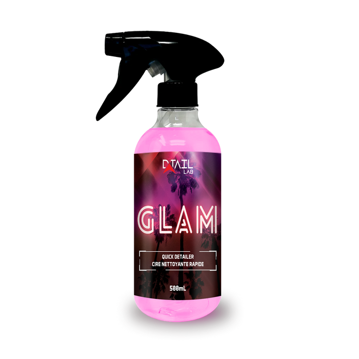 GLAM
