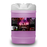 GLAM