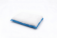 Pad Scrubber - D.A.D Auto Care | DAD Auto Care