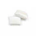 Pad Scrubber double face · nettoyage intérieur · D.A.D