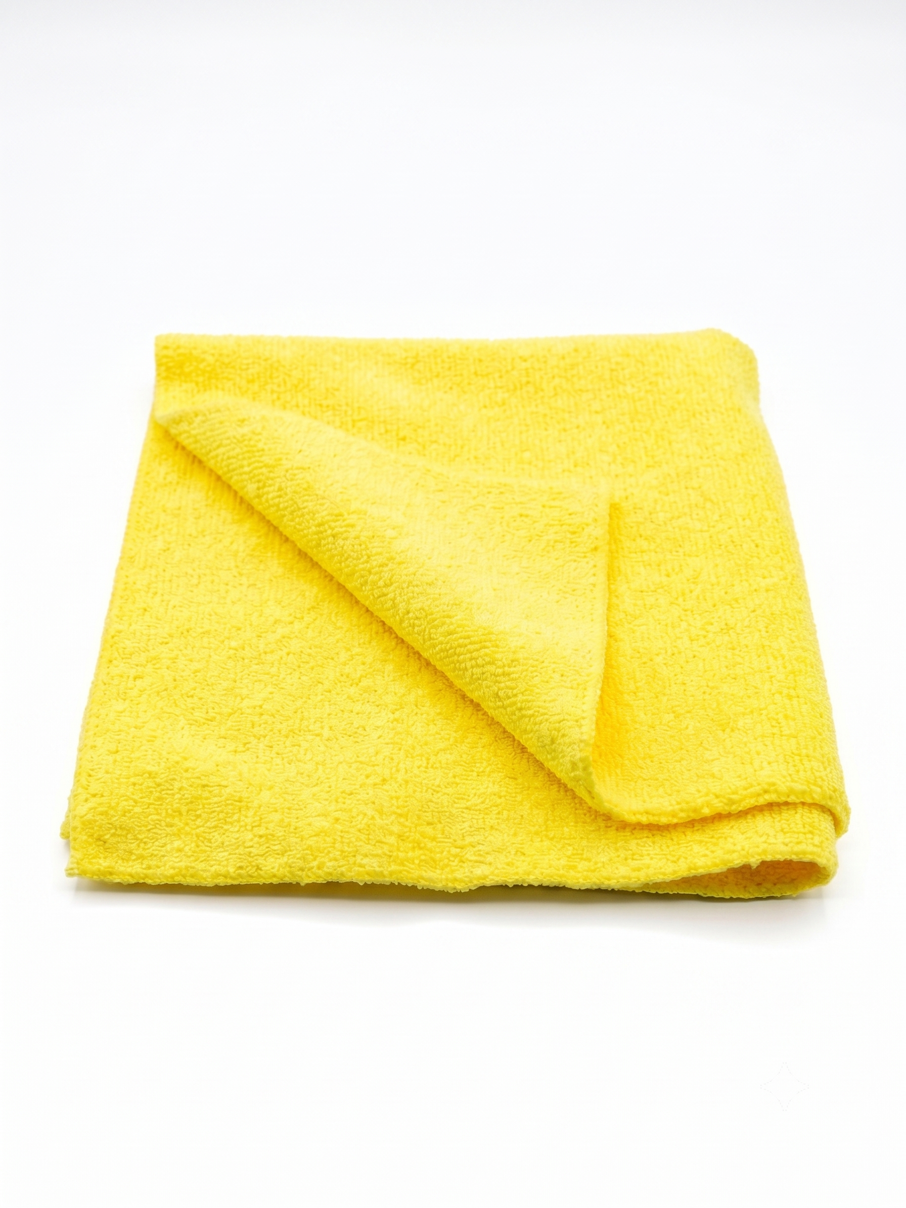 La Tout-Usage 350 GSM - D.A.D Auto Care | DAD Auto Care