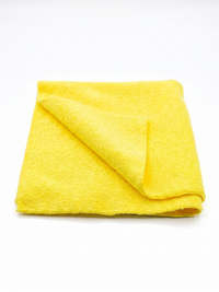 La Tout-Usage 350 GSM - D.A.D Auto Care | DAD Auto Care