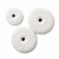 Tampon polissage microfibre Medium · D.A.D Auto Care