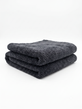 Serviette de Séchage Double Twisted 1400 GSM · D.A.D