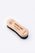 2pH Brosse en Laiton Siège et Tissu · Labocosmetica