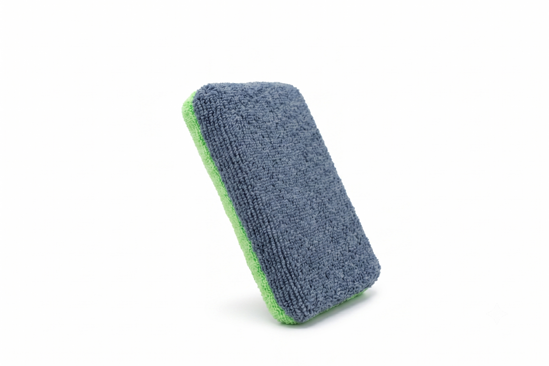 Applicateur en Microfibre - D.A.D Auto Care | DAD Auto Care